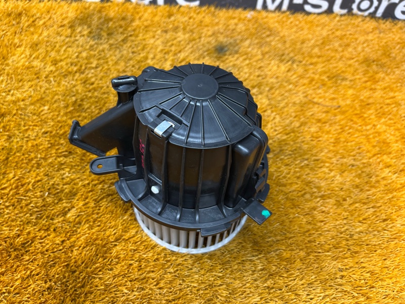 мотор печки, 1500 рублей, Красноярск