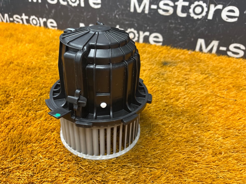 мотор печки, 1500 рублей, Красноярск