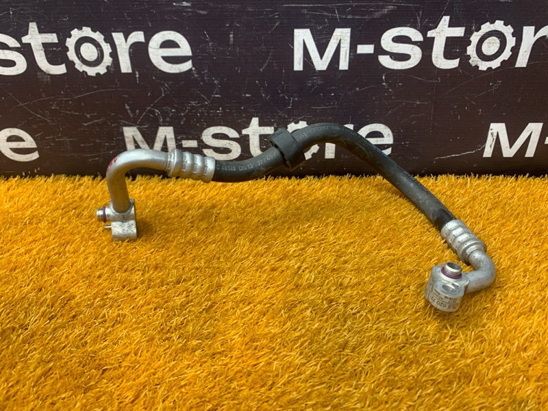 трубка кондиционера, 600 рублей, Красноярск