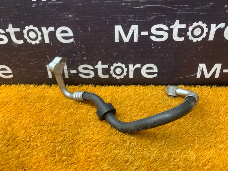 трубка кондиционера, 600 рублей, Красноярск