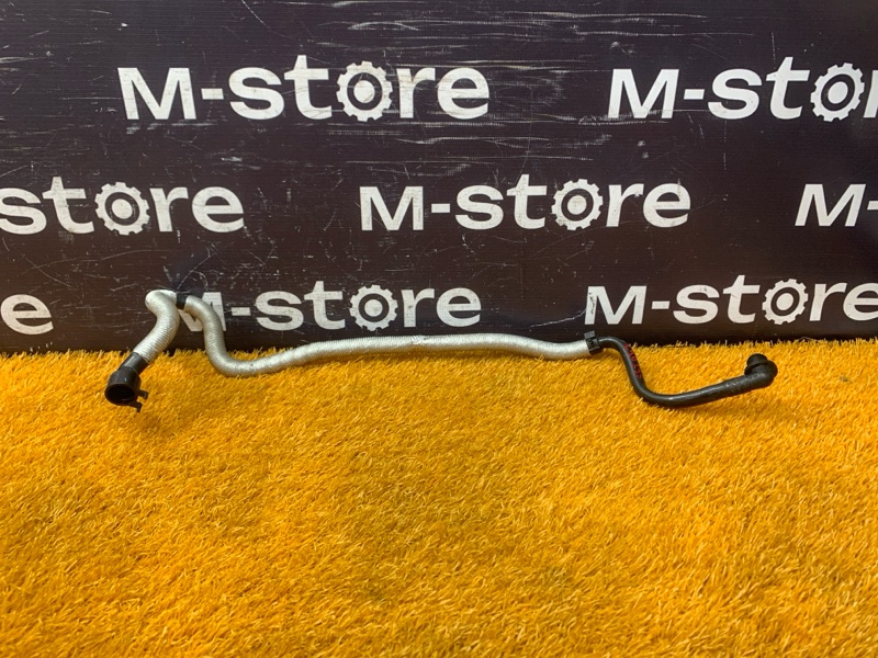 трубка вакуумная, 400 рублей, Красноярск