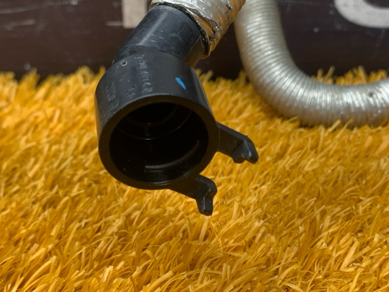 трубка вакуумная, 400 рублей, Красноярск