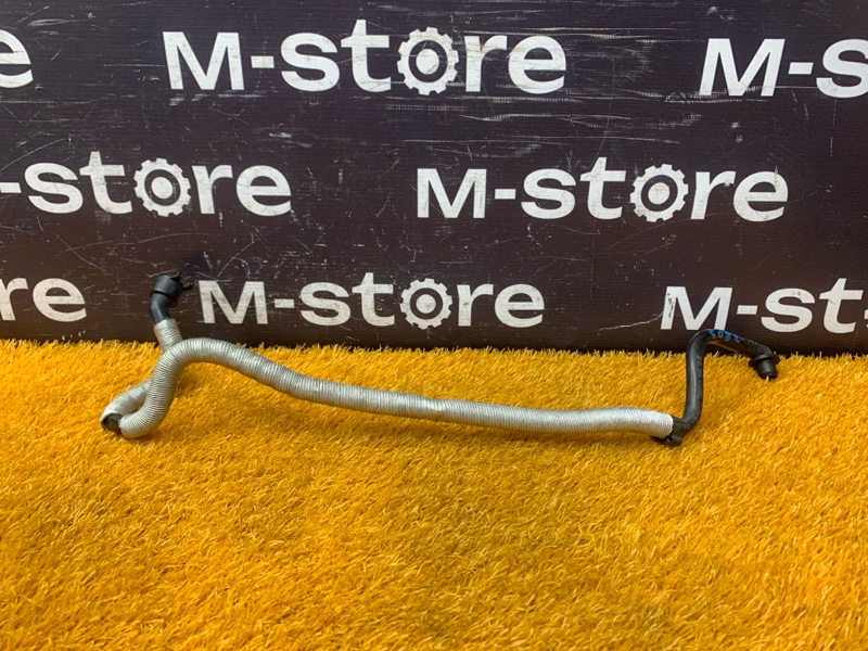 трубка вакуумная, 400 рублей, Красноярск