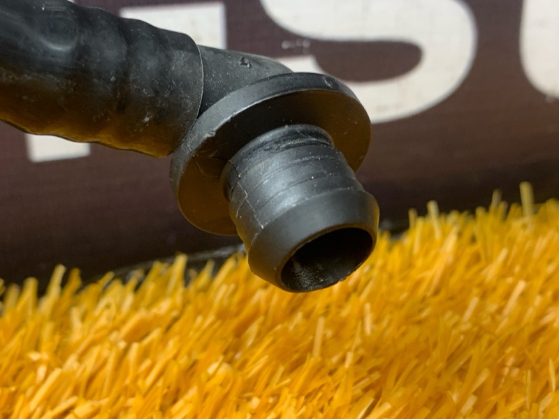 трубка вакуумная, 400 рублей, Красноярск