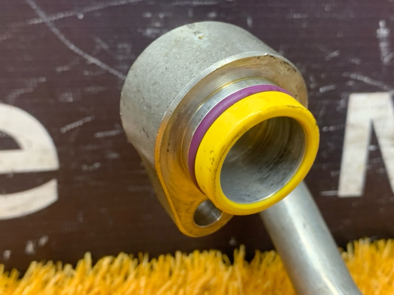 трубка кондиционера, 1000 рублей, Красноярск