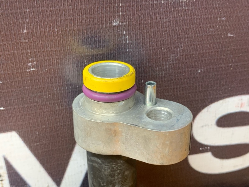 трубка кондиционера, 1000 рублей, Красноярск