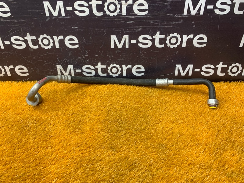 трубка кондиционера, 1000 рублей, Красноярск