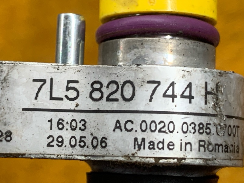 трубка кондиционера, 1000 рублей, Красноярск