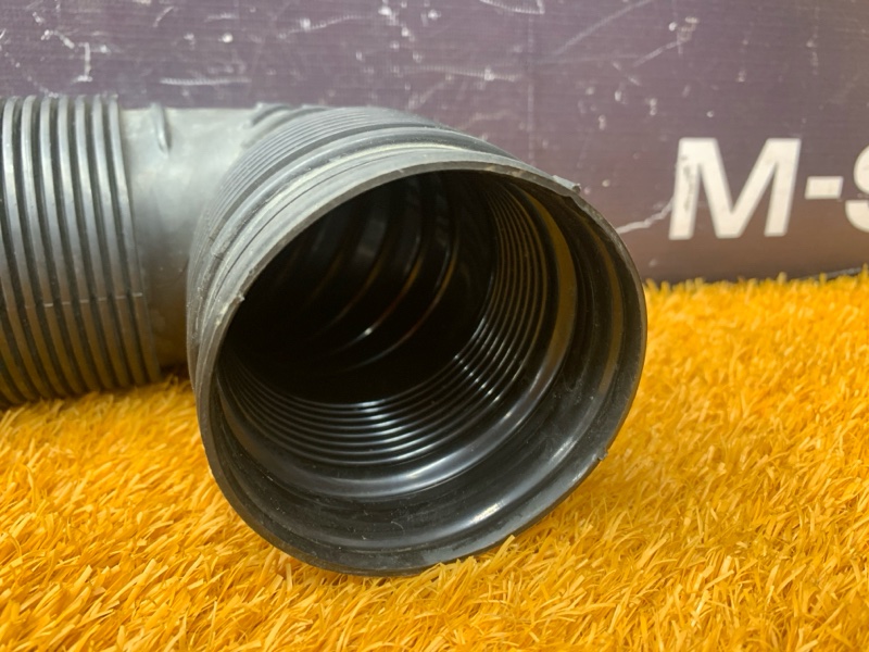 патрубок воздушного фильтра, 700 рублей, Красноярск