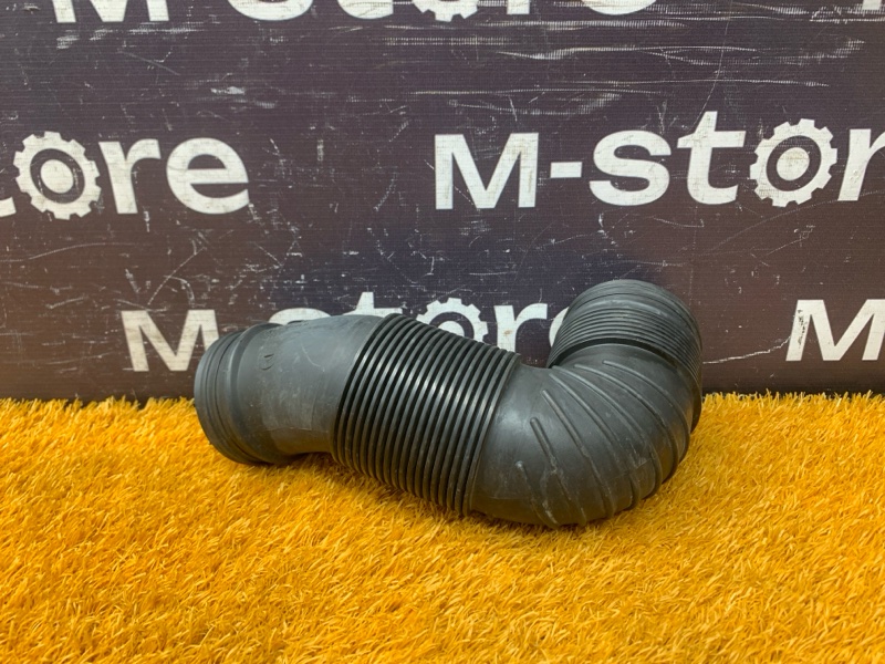 патрубок воздушного фильтра, 700 рублей, Красноярск