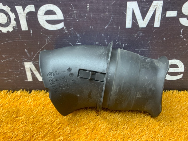 воздухозаборник, 500 рублей, Красноярск