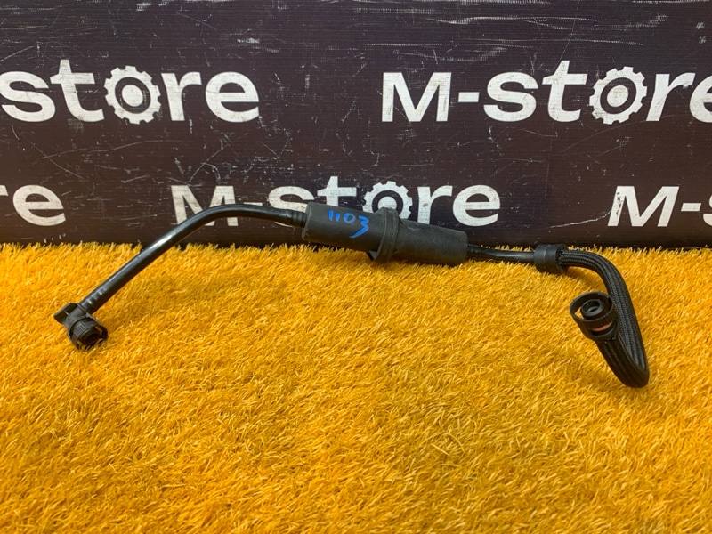 Клапан вентиляции топливного бака, 450 рублей, Красноярск