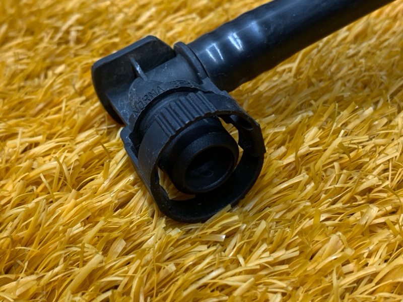 Клапан вентиляции топливного бака, 450 рублей, Красноярск