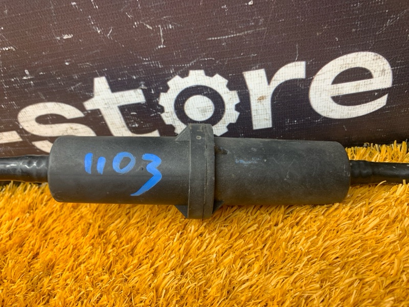 Клапан вентиляции топливного бака, 450 рублей, Красноярск