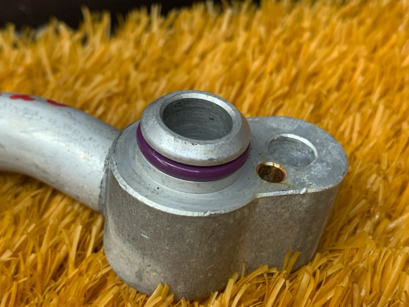 трубка кондиционера, 300 рублей, Красноярск