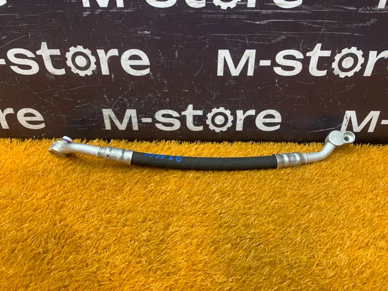 трубка кондиционера, 300 рублей, Красноярск