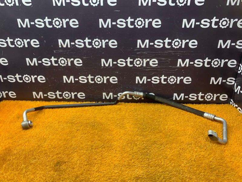 трубка кондиционера, 7500 рублей, Красноярск