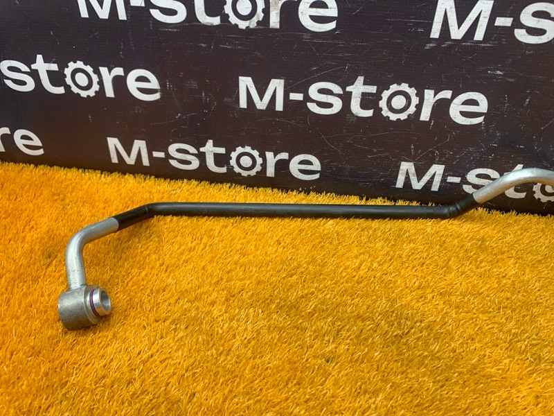 трубка кондиционера, 7500 рублей, Красноярск