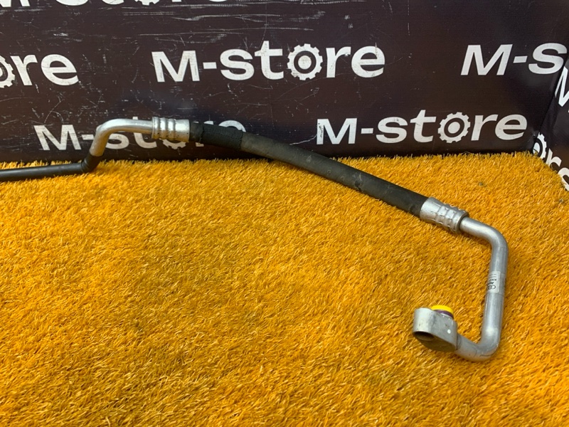 трубка кондиционера, 7500 рублей, Красноярск