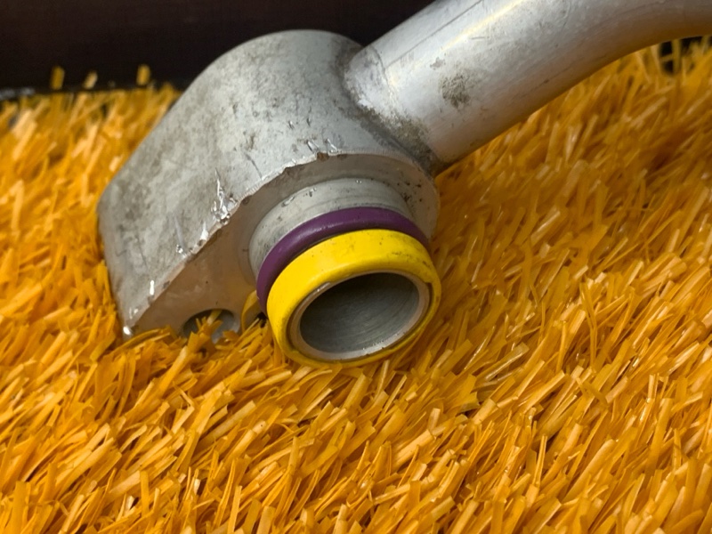 трубка кондиционера, 7500 рублей, Красноярск