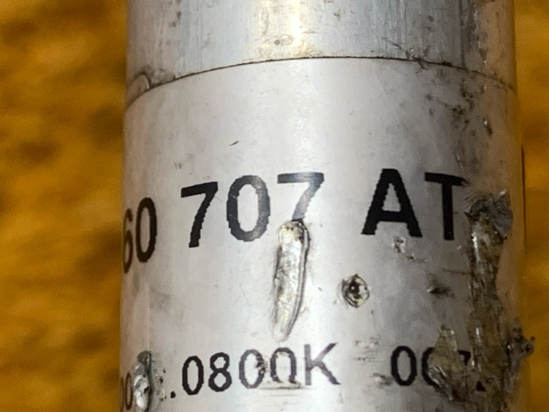 трубка кондиционера, 7500 рублей, Красноярск