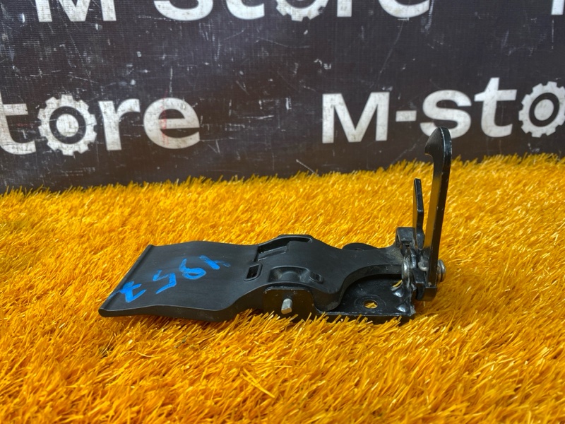 замок капота, 800 рублей, Красноярск