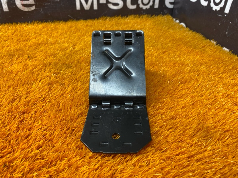 Противооткатный упор, 300 рублей, Красноярск