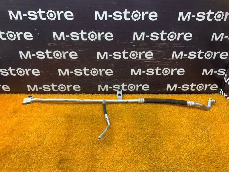 трубка кондиционера, 1200 рублей, Красноярск