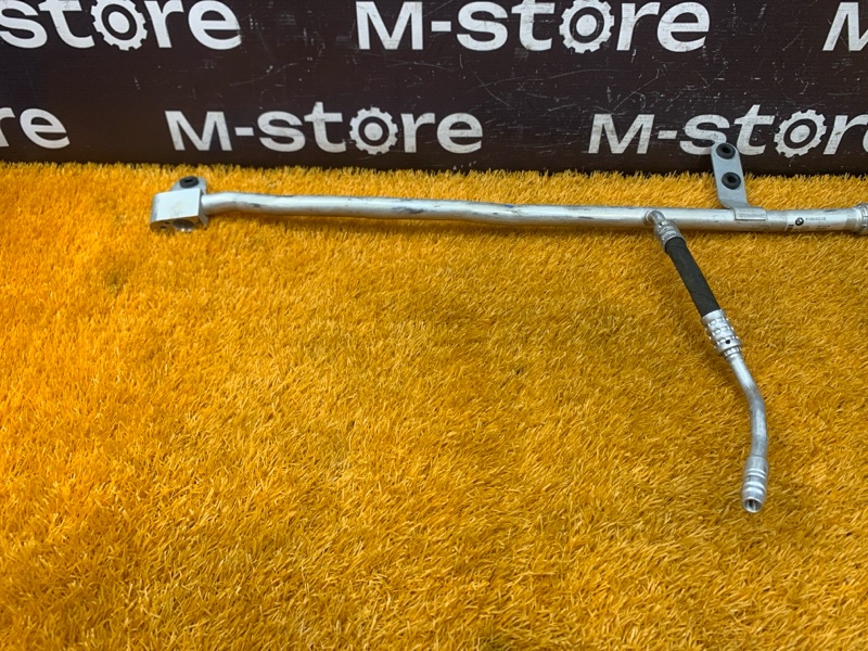 трубка кондиционера, 1200 рублей, Красноярск