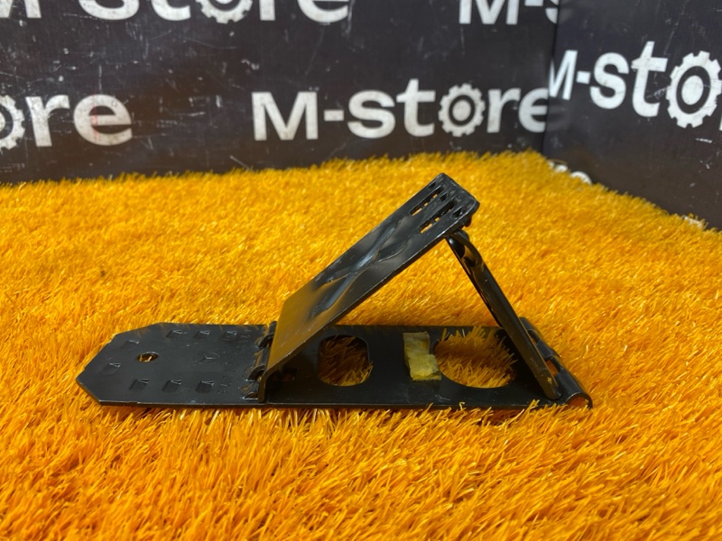 Противооткатный упор, 300 рублей, Красноярск