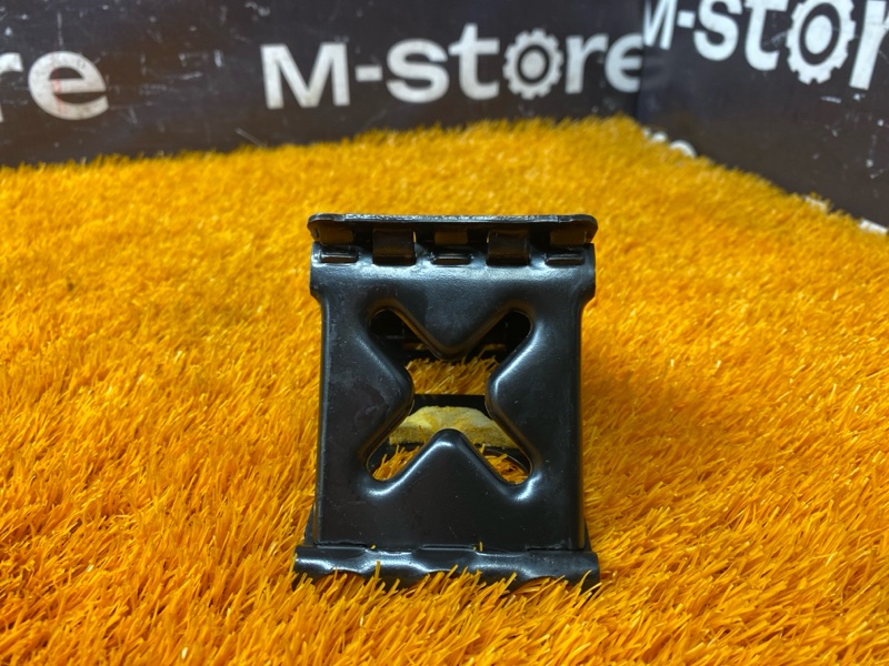 Противооткатный упор, 300 рублей, Красноярск