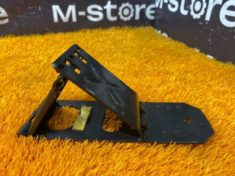 Противооткатный упор, 300 рублей, Красноярск