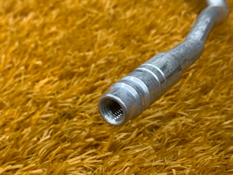 трубка кондиционера, 1200 рублей, Красноярск