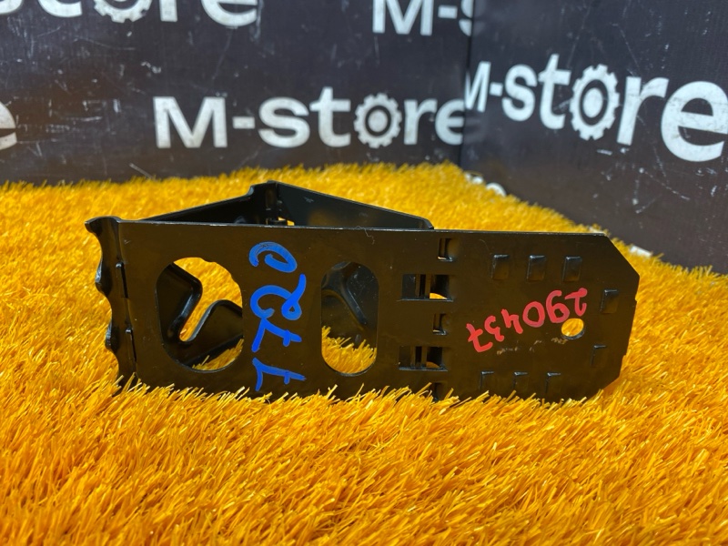 Противооткатный упор, 300 рублей, Красноярск