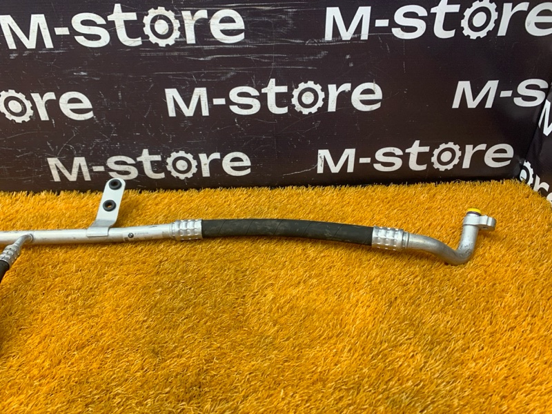 трубка кондиционера, 1200 рублей, Красноярск