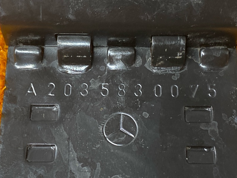 Противооткатный упор, 300 рублей, Красноярск