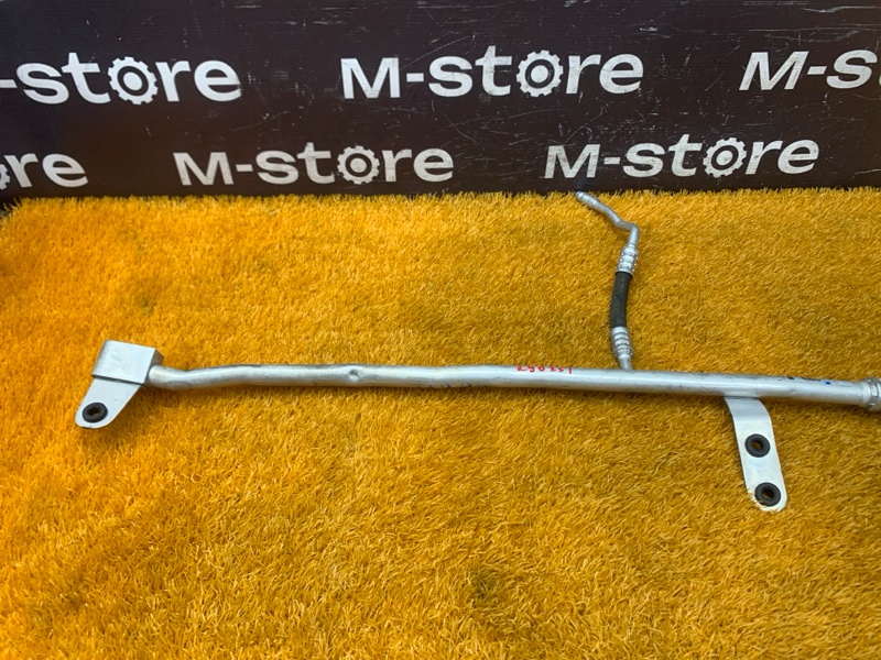 трубка кондиционера, 1200 рублей, Красноярск