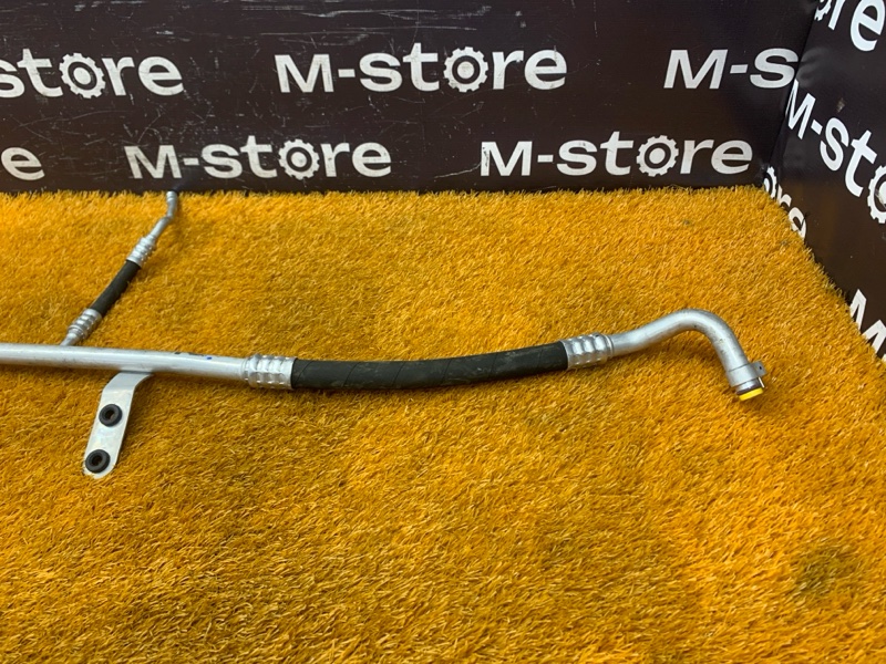 трубка кондиционера, 1200 рублей, Красноярск