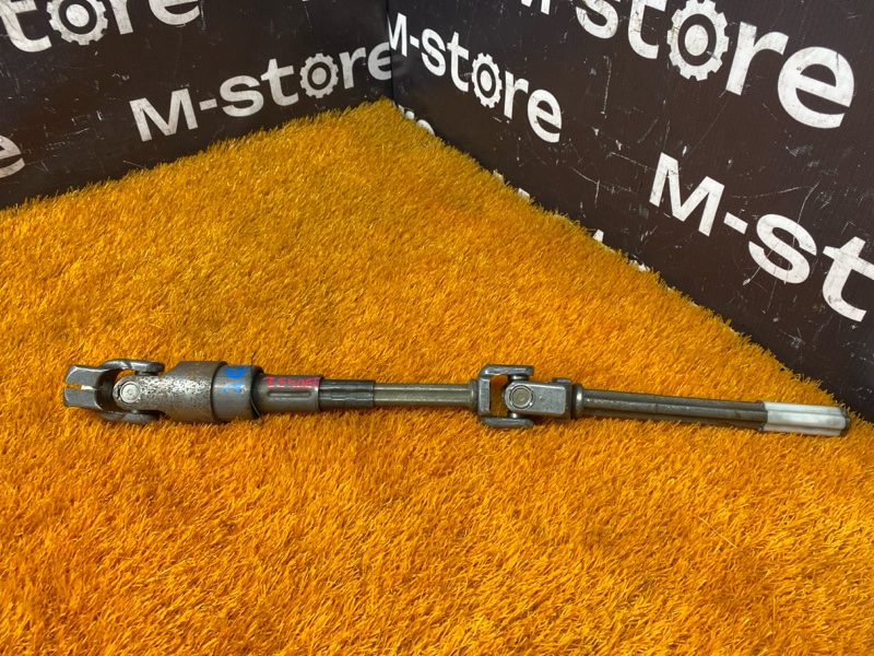 Карданчик рулевой, 500 рублей, Красноярск