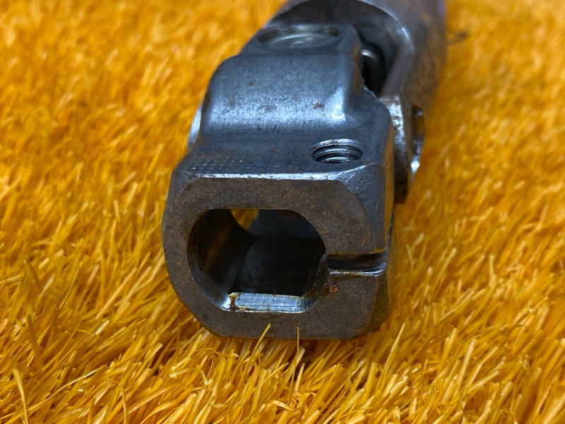 Карданчик рулевой, 500 рублей, Красноярск