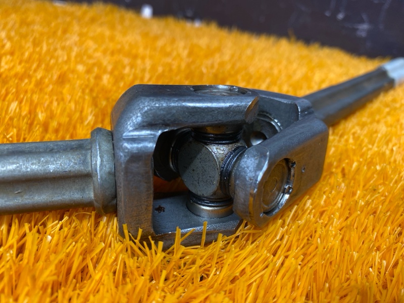 Карданчик рулевой, 500 рублей, Красноярск