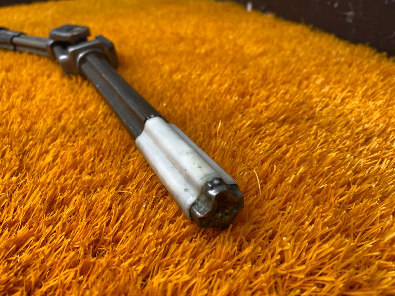 Карданчик рулевой, 500 рублей, Красноярск