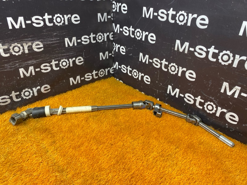 Карданчик рулевой, 2000 рублей, Красноярск