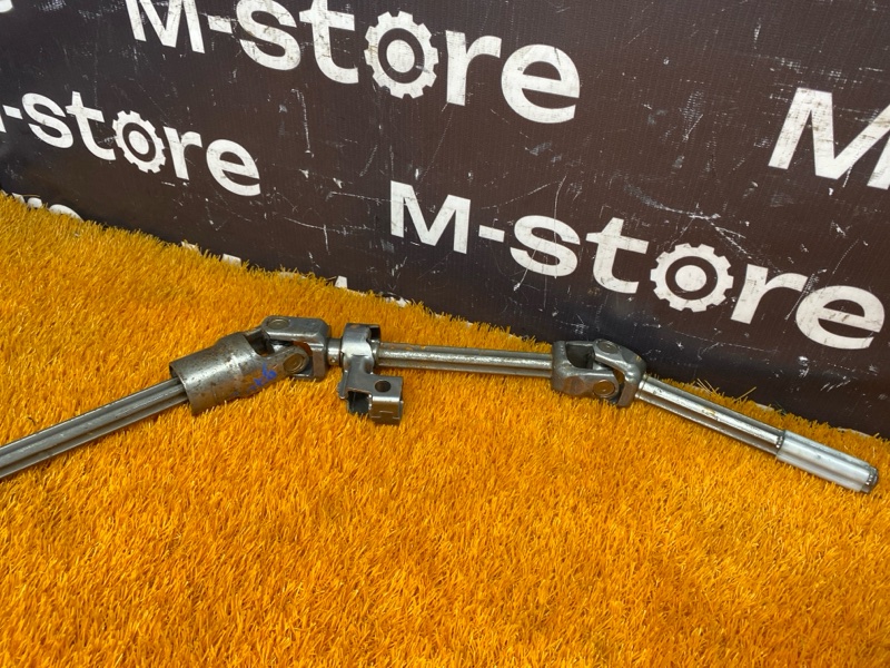 Карданчик рулевой, 2000 рублей, Красноярск