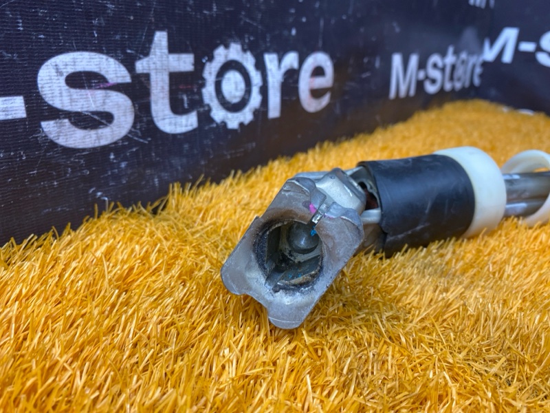 Карданчик рулевой, 2000 рублей, Красноярск