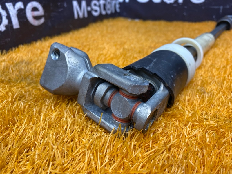 Карданчик рулевой, 2000 рублей, Красноярск