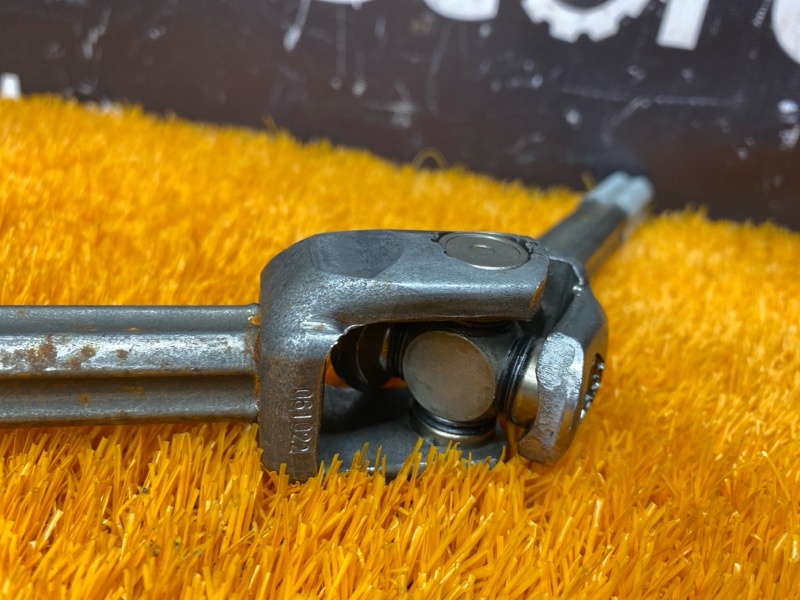 Карданчик рулевой, 2000 рублей, Красноярск