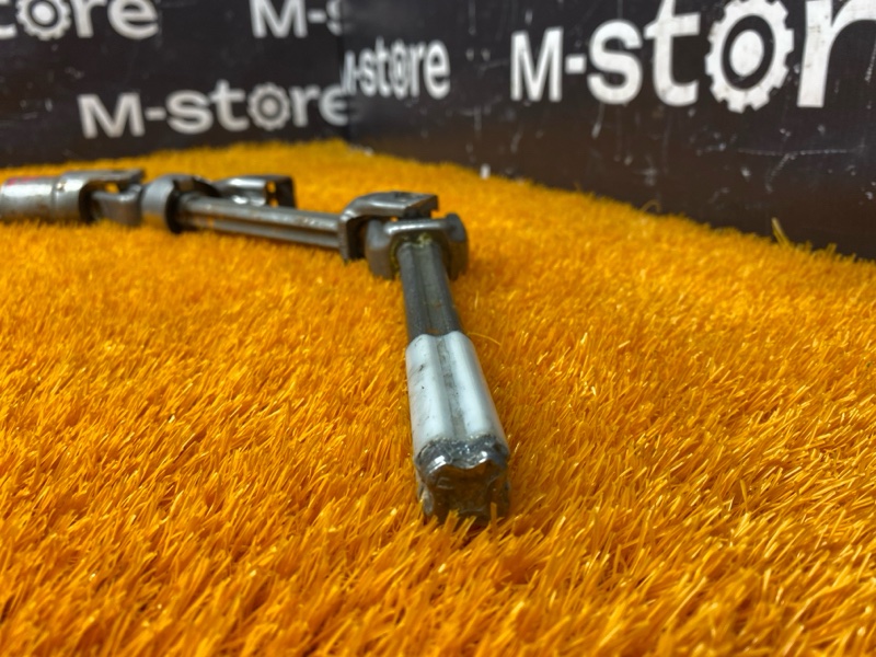 Карданчик рулевой, 2000 рублей, Красноярск