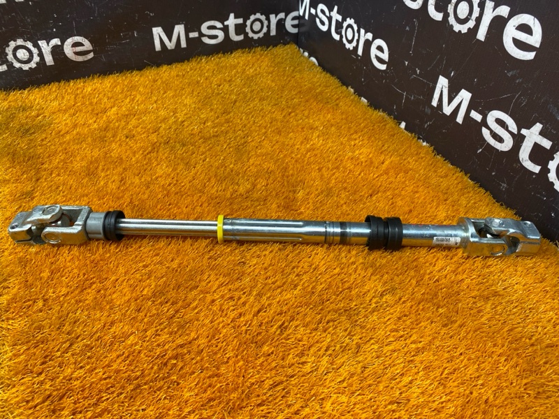 Карданчик рулевой, 500 рублей, Красноярск