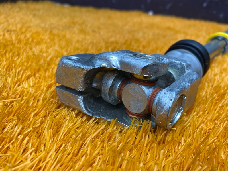 Карданчик рулевой, 500 рублей, Красноярск